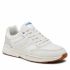 Sneakers LANETTI - MP07-11610-02 Beige