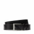 Cintura da uomo LASOCKI - 2M2-003-AW21 Black