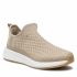 Sneakers Sprandi - WP07-01445-12 Beige