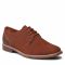 Scarpe basse Lanetti - MYL8428-2 Camel