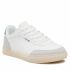 Sneakers AMERICANOS - WP07-11603-02 Grey