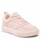Sneakers Sprandi - WP07-11588-01 Pink