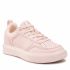 Sneakers Sprandi - WP07-11588-01 Pink