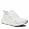 Sneakers SPRANDI - MP07-01445-08 White