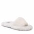 Pantofole DEEZEE - BZ-X-4001 White