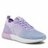 Sneakers Sprandi - WP07-01536-04 Violet