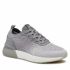 Sneakers Sprandi - WP07-01536-04 Grey