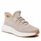 Sneakers Sprandi - WP07-01445-13 Beige