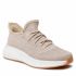 Sneakers Sprandi - WP07-01445-13 Beige