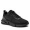 Sneakers SPRANDI - MP07-11620-01 Black