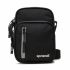 Borsellino Sprandi - BSR-S-139-10-07 Black