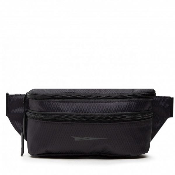 Marsupio Sprandi - BSB-S-133-10-07 Black