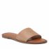 Ciabatte QUAZI - LS5694-03 Beige