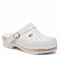 Ciabatte SCHOLL - Clog M20078 1065 White