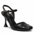 Sandali JENNY FAIRY - LS5766-02 Black