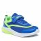 Sneakers Sprandi - CP-V7-6028-3 Blue