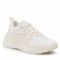 Sneakers SPRANDI - WP07-01572-01 White