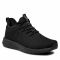 Sneakers SPRANDI - MP07-GVA1 Black