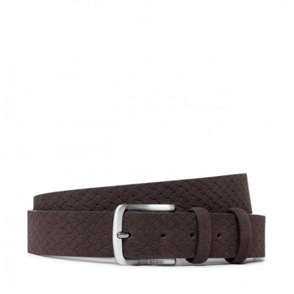 Cintura da uomo GINO ROSSI - AGB-L-312-80-07_11 Brown Cintura da uomo GINO ROSSI - AGB-L-312-80-07_11 Brown