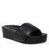 Ciabatte GINO ROSSI - V886-08-1 Black