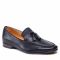 Scarpe basse Gino Rossi - 121AM0713 Black