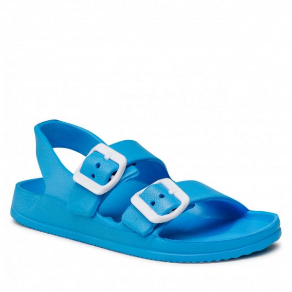 Sandali Sprandi - P904789T Blue Sandali Sprandi - P904789T Blue