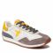 Sneakers Togoshi - MP-RS-20210503 Beige