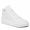 Sneakers Gino Rossi - WI16-POLAND-14 Bianco