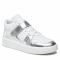 Sneakers GINO ROSSI - WI16-POLAND-13 White