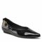 Ballerine GINO ROSSI - 16701 Black