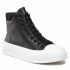 Scarpe da ginnastica GINO ROSSI - 1003 Black
