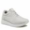Sneakers GINO ROSSI - RST-SAINZ-01 Light Grey