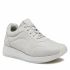 Sneakers GINO ROSSI - RST-SAINZ-01 Light Grey
