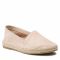 Espadrillas JENNY FAIRY - WSS990-120 Beige