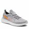 Sneakers Sprandi - MP07-11652-03 Grey