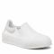 Sneakers GINO ROSSI - 1002 White