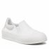 Sneakers GINO ROSSI - 1002 White
