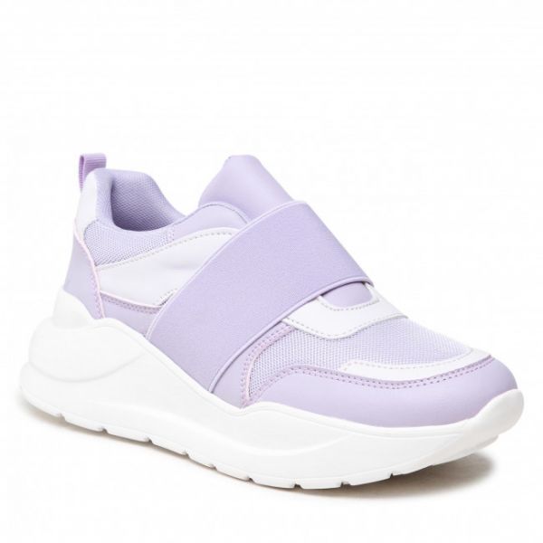 Sneakers JENNY FAIRY - WS8520-08 Violet