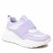 Sneakers JENNY FAIRY - WS8520-08 Violet