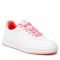 Sneakers OMENAA FOUNDATION - WP07-01571-03 White