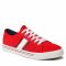 Scarpe sportive Lanetti - VS21M1017-3 Red