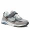 Sneakers Sprandi - CP66-22242(IV)CH Grey