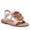 Sandali NELLI BLU - CS2882-07 Lavender Rose