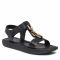 Sandali Lasocki Young - CI12-3128-02 Black