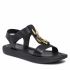 Sandali Lasocki Young - CI12-3128-02 Black