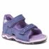 Sandali LASOCKI KIDS - CI12-2566-11A Violet