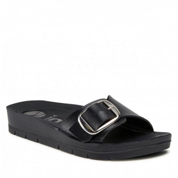 Ciabatte INBLU - CP351M01 Black Ciabatte INBLU - CP351M01 Black