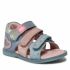 Sandali Lasocki Kids - CI12-HAPPY-06 Blue