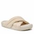 Ciabatte JENNY FAIRY - AJK0514-1 Beige