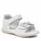 Sandali Lasocki Kids - CI12-2854-02B White